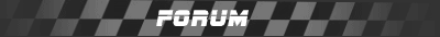 FORUM